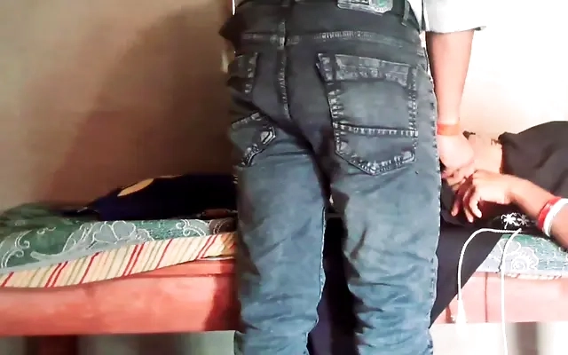 My Stepsister loves being a little Slut