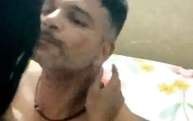 muslim saas aur damaad ne apas ma anal sex b kr liya, hindi bbw xxx gaand chudai - Netuandhubby
