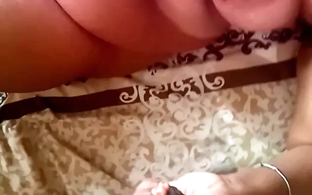Iluvshauna