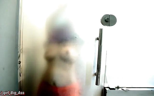 "Woke up girl in the morning with my dick POV view - XVIDEOS.COM"