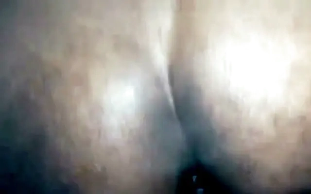 Why are you doing this? Stepson leaves his stepmother naked in the shower