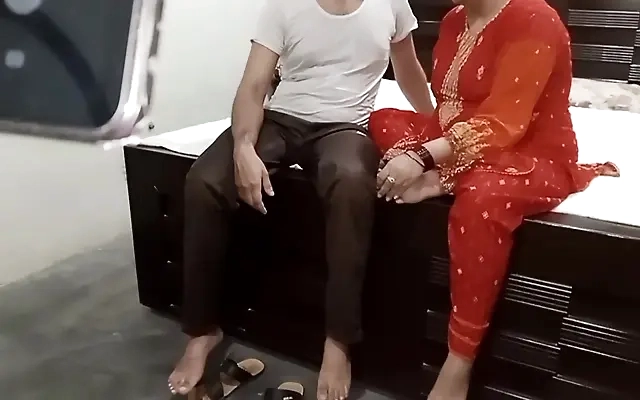 Shaving hairy pussy before inserting hugest eggplant ever seen