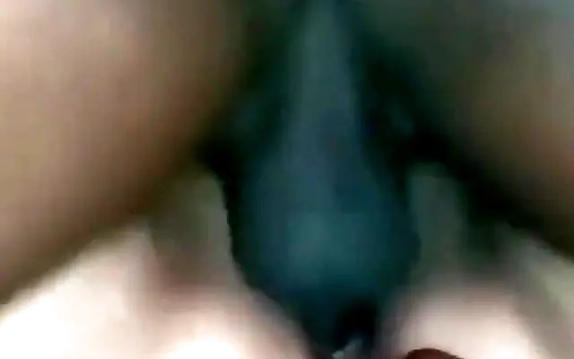 "FAKEhub - Big busty tattoo blonde babe Louise Lee gets double teamed in hot threesome with massive facial - ""TRIPLE DRAGON!"" 80s parody - XVIDEOS.COM"