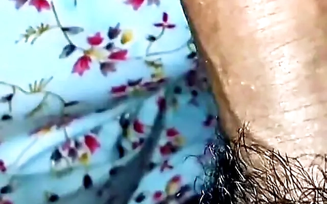 Three Chubby Sluts Transport This Lucky Guy to BBW Heaven