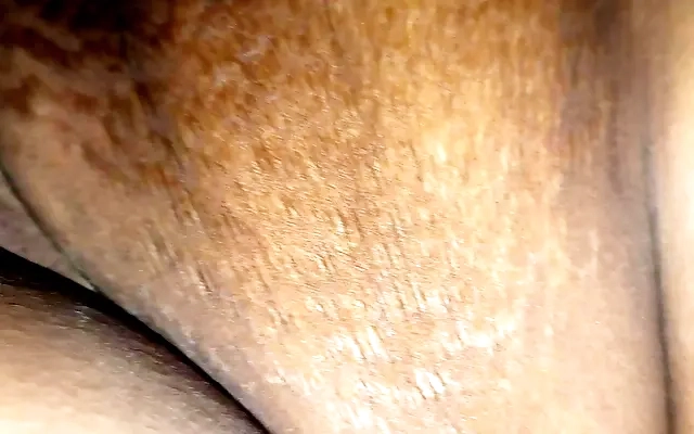 Facial cumshot and rough passionate sex!