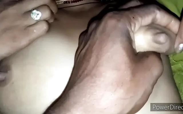 250&euro; turn this dirty old man into a gentleman for slutty teen Lily