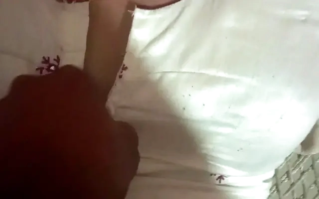 BBW Bang Out With Smiley
