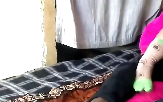 fuck me hard