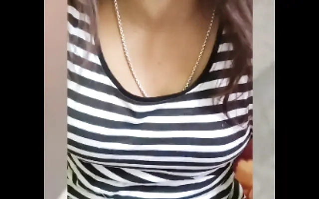 Thaina Fields