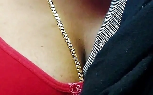 Office Sex With The Beautiful Slutty Boss - Fuck Porn Movie Cumshot - Full Video.