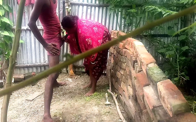 ModelMedia Asia - A Wife's Sacrifice: The Pussy Loan