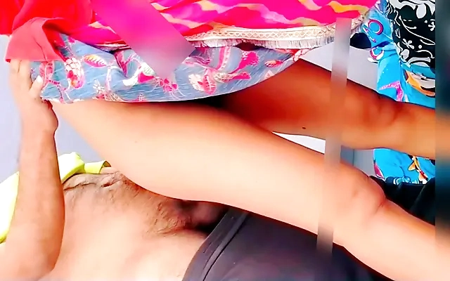 PASSION-HD Romantic Morning Pussy Stretched Out By Big Dick