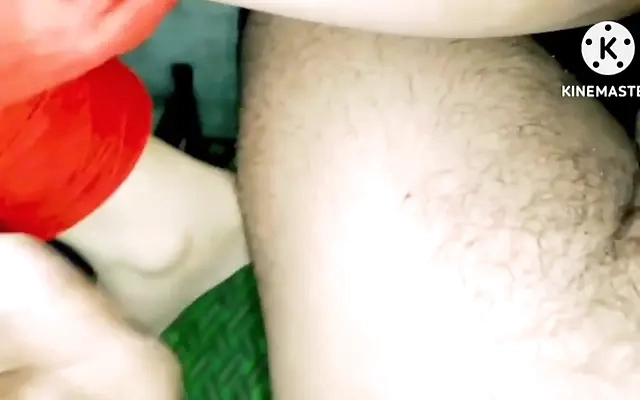 Stepson You Cant Keep Suckling On My Tits Forever - Spencer Scott