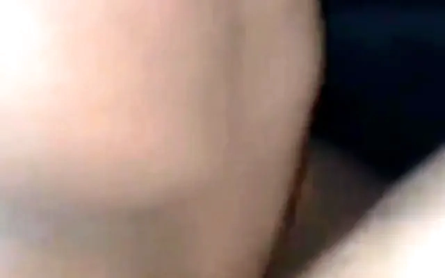 19 Year Old Step Daughter Gets A Facial From Her German Teacher