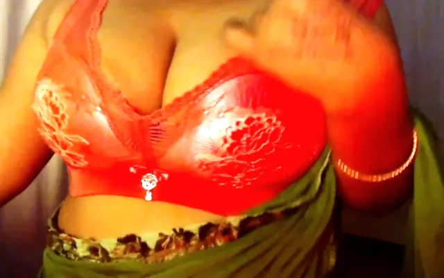 Yes love mommy is here! Stepmother fucks her stepson while her husband is not at home! Karen Sleent and Nick Jowels