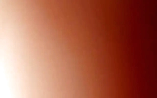Dhobhi ne Choda Meri Pyasi Wife Ko Full Hindi Sex Xxx New Porn Movie