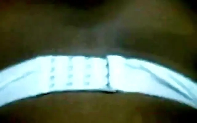 Desi couple ki chudai hindi me