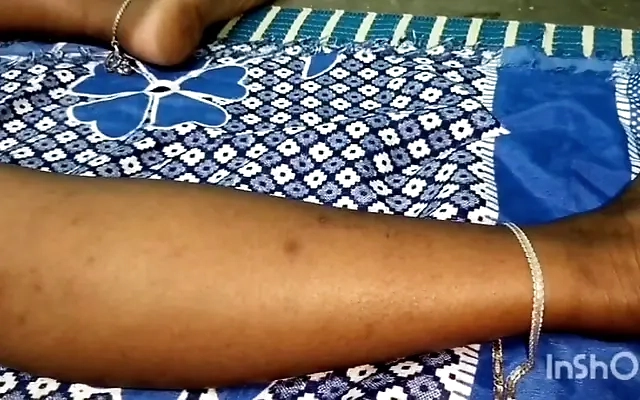 Truck Driver meri Wife ki chut ko shant full hd hindi Desi chudai video