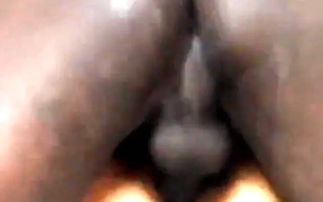 Super Tiny Pillow Humper Sona Bella Play Hides and Seek But Ends Up Getting BIG Dick Will Pounder in her Tiny Pussy
