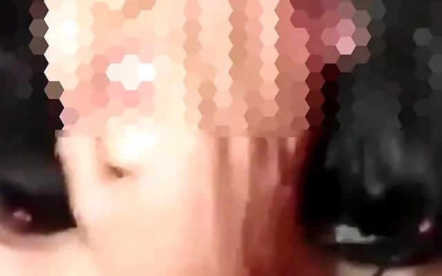 Hot Girl Lena Coxx Fucked By BBC LittleMaly