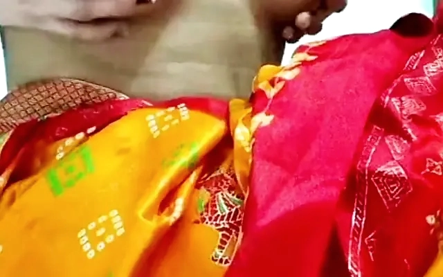 POV. Amateur. I called a slut and fucked her after the best blowjob. Fucked a stranger. Milf