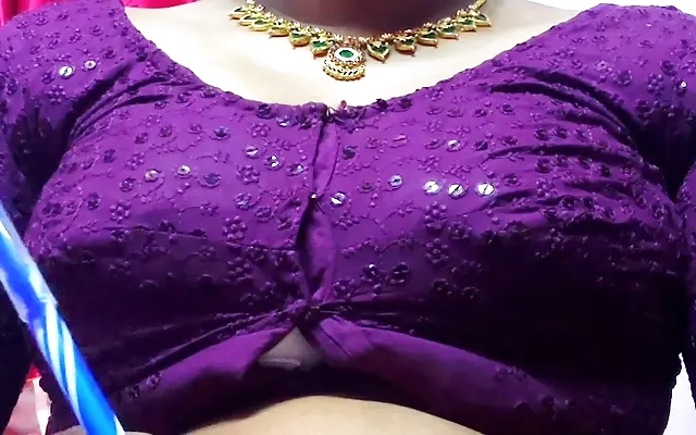 Homemade Sex Irani Shahvani And Kir2Kos