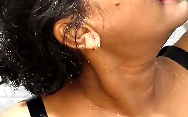 Pujaprem travelling video safe period sex