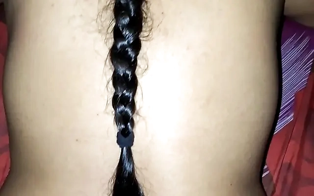 If you don't want to do housework-suck a dick!!! Stepfather fucked stepdaughter