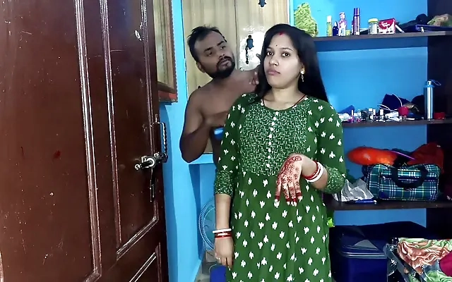 Hot Latina with Big Tits Gives Sloppy Blowjob During Amateur Casting
