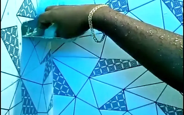Horny Stepson Fucked His Big Ass Arab Stepmom In Hijab