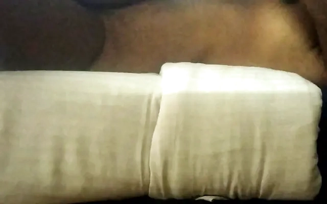 I Fucked My Bestfriends Slut Girlfriend And Filmed It On Snapchat (REAL)-Rosie Rider