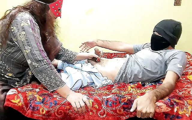 Karwa chauth celebration