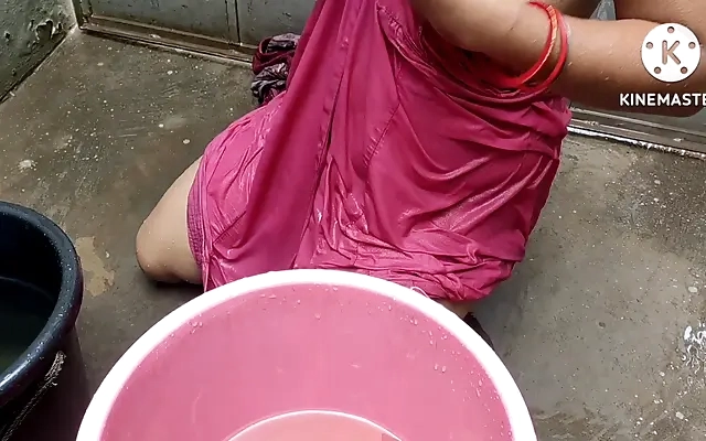 Stepbro Uses His Cock To Prank Daisy Fox