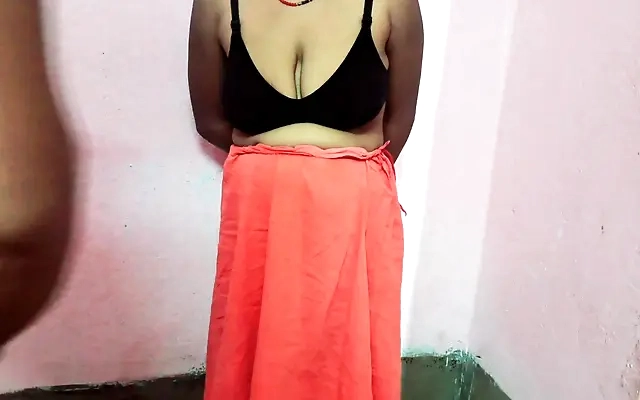 Terry KEMACO Pounds Carmina Ordena Raw and Deep