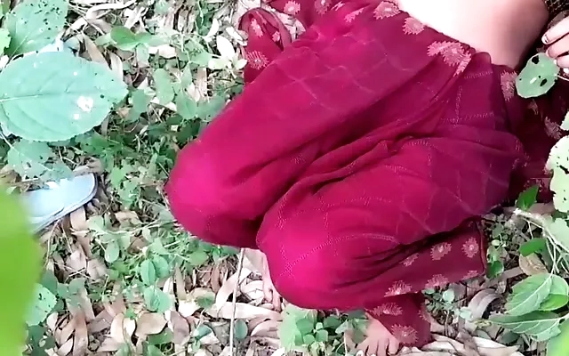 Stepsister turned on and let me to fuck her because of new app