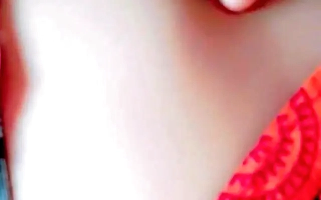 HARDCORE XXX PUSSY POUNDING LOUD SEX