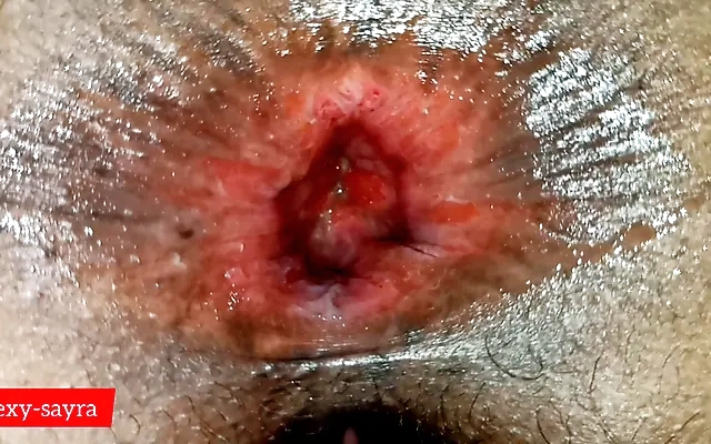 Roommates Help Each Other Cum. Sensual Mutual Masturbation - Amateur Lanreta