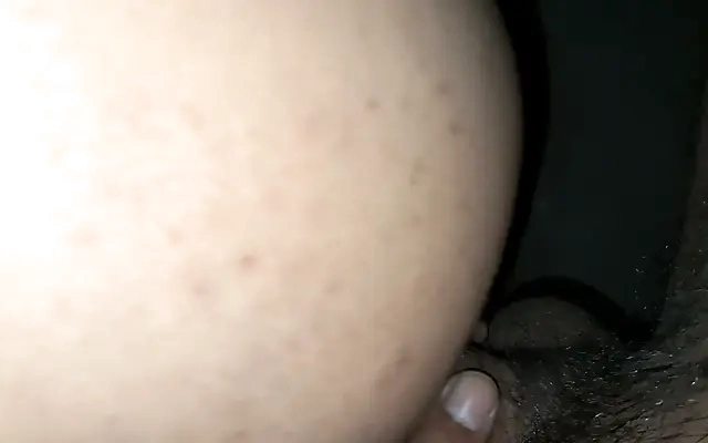 """Oh! StepDad! This is the wrong hole!"" (Alice Xo assfucked by Stepdad) - XVIDEOS.COM"