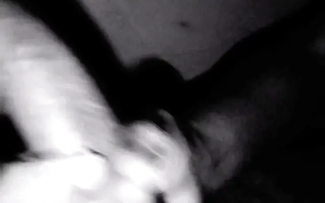 Follando a una MILF que es una enferma sexual