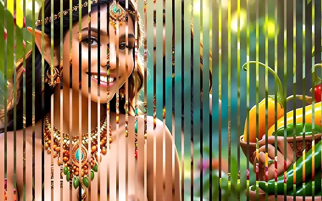 Fuck girlfriend in home Indian desi sex video