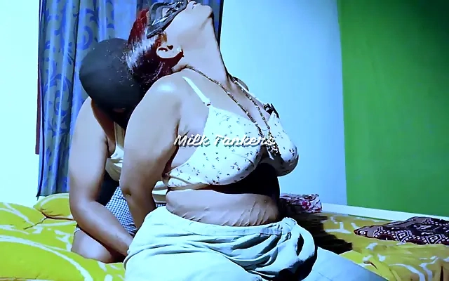 Fantasiahardcoresex