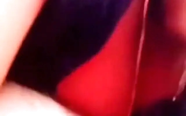 Colombian Cutie Gets Her Pussy Smashed Like A Pi&ntilde;ata