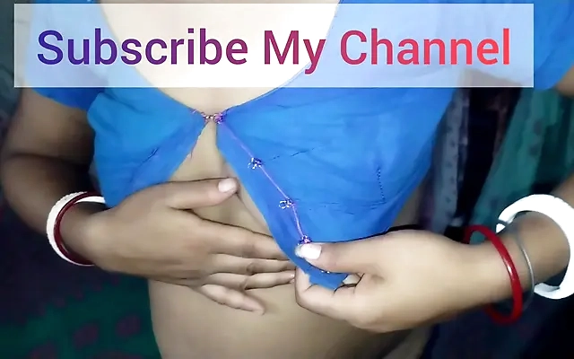 Horny enough to make a homemade porn