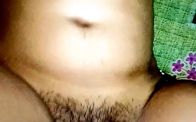 Compila&ccedil;&atilde;o de gozadas dentro. S&oacute; porra na buceta e no cuzinho