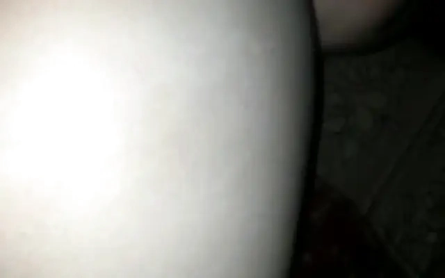 Elena