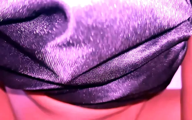 Es Muy F&aacute;cil follar a mi inocente esta muy Peque&ntilde;a solo le digo que va a Disfrutar mi polla dentro de su culo y se monta a cogerme que hasta me corro dentro de ella - Latina Hot5