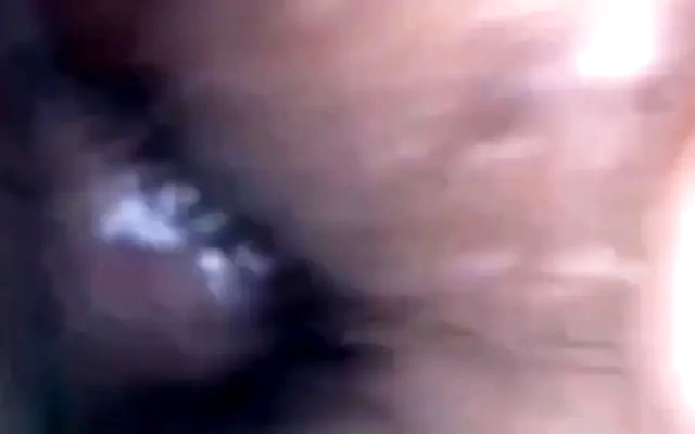 Muslim stepsister and stepbrother have passionate anal sex, Hindi viral anal xxx