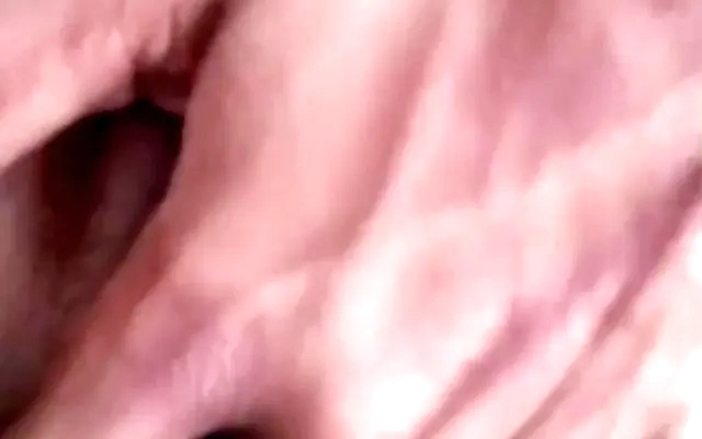 Charming indian Muslim Bhabhi anal fucked big ass in cowgirl position, Clear Hindi xxx anal sex
