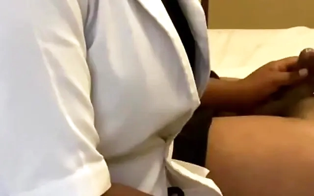 Dirty Talking Thick big booty white whore rides dick like a pornstar and lets an older man cum in her pussy