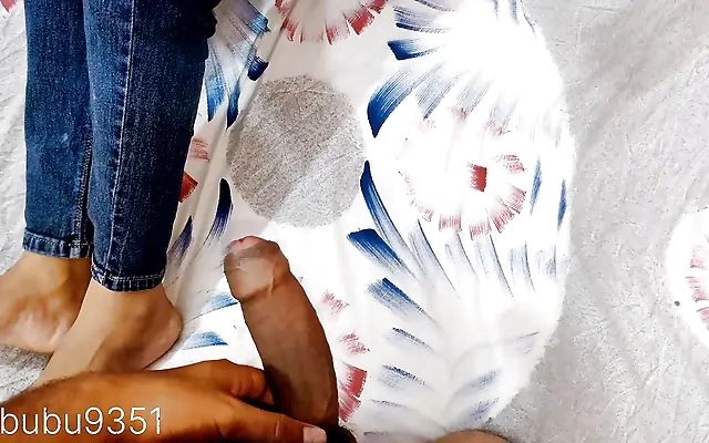 Hardcore indian village girl sex homemade real hard doggy style